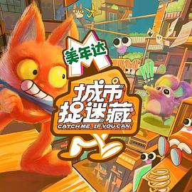 佳木斯seo营销怎么样