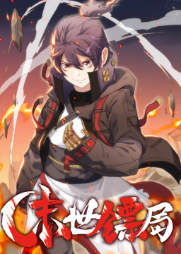 网站优化外包靠谱吗